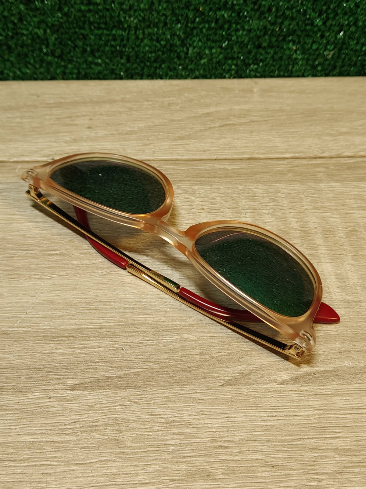 Gafas de sol para niños y niñas