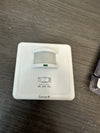 Detector de movimiento Garza