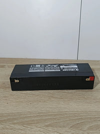 Batería de plomo recargable 12V