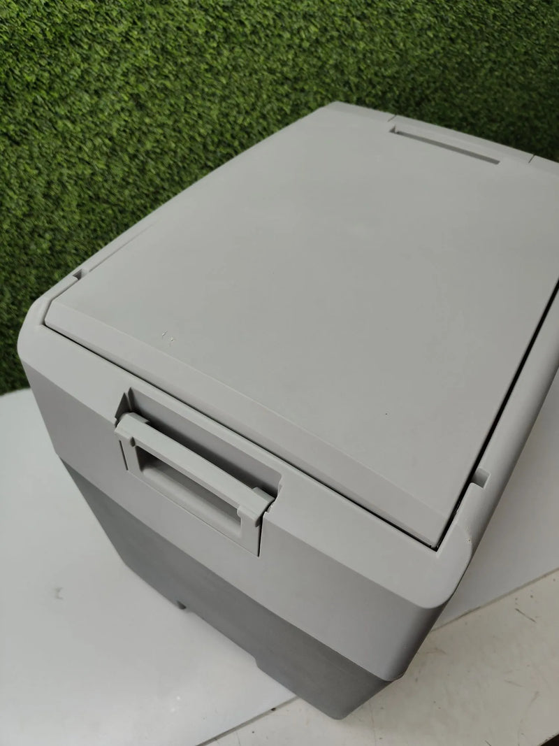 Nevera de viaje para coche - Dometic