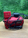 Compresor de aire para coche CC-AC 12V Einhell
