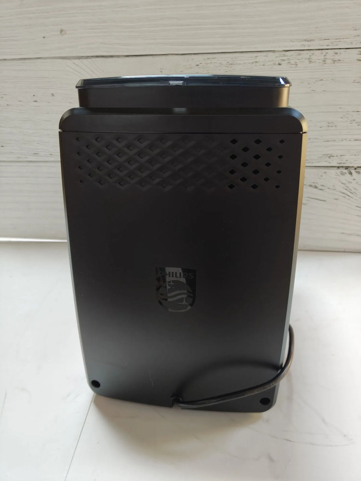 Cafetera Espresso Automática - Philips
