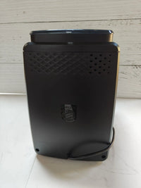 Cafetera Espresso Automática - Philips