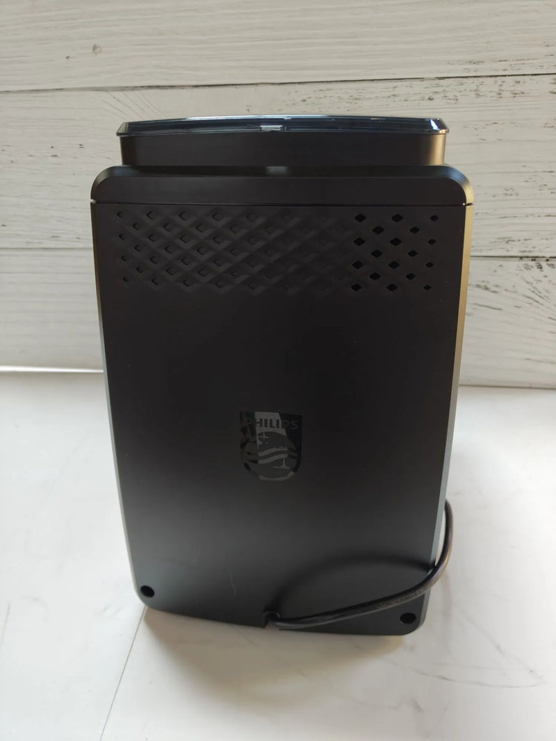 Cafetera Espresso Automática - Philips