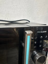 Microondas Cecotec