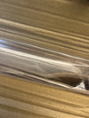 Cesta de lavandería SONGMICS