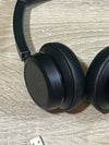 Auriculares Poly Voyager Focus 2