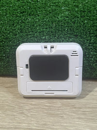 Temporizador digital de cocina