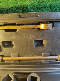 Llave Multiplicadora Ryme