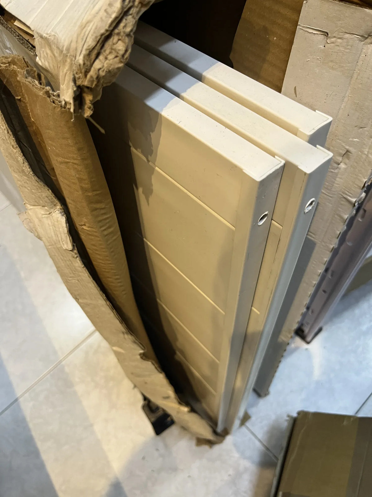 MUEBLE DE LAVADO + TAPA LAVADORA