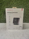 Termostato programable Inteligente inalámbrico - HONEYWELL
