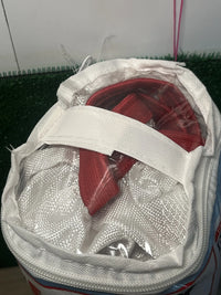 Cadena de Nieve Textil para Neumáticos S SUMEX