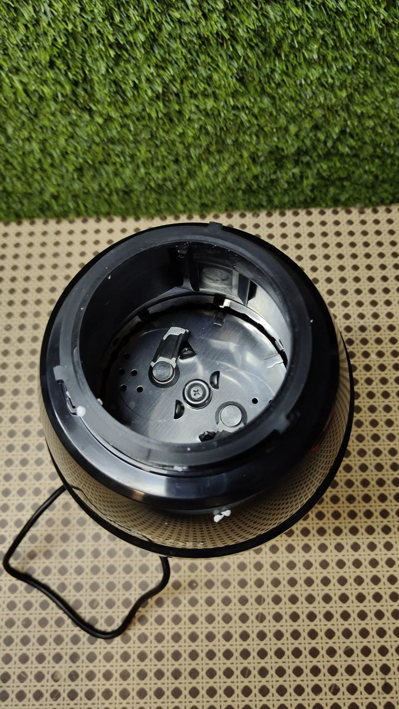 Triturador de Basura para Fregadero de Cocina - VEVOR