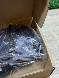 Soportes Tablet móviles con Pinza Tryone