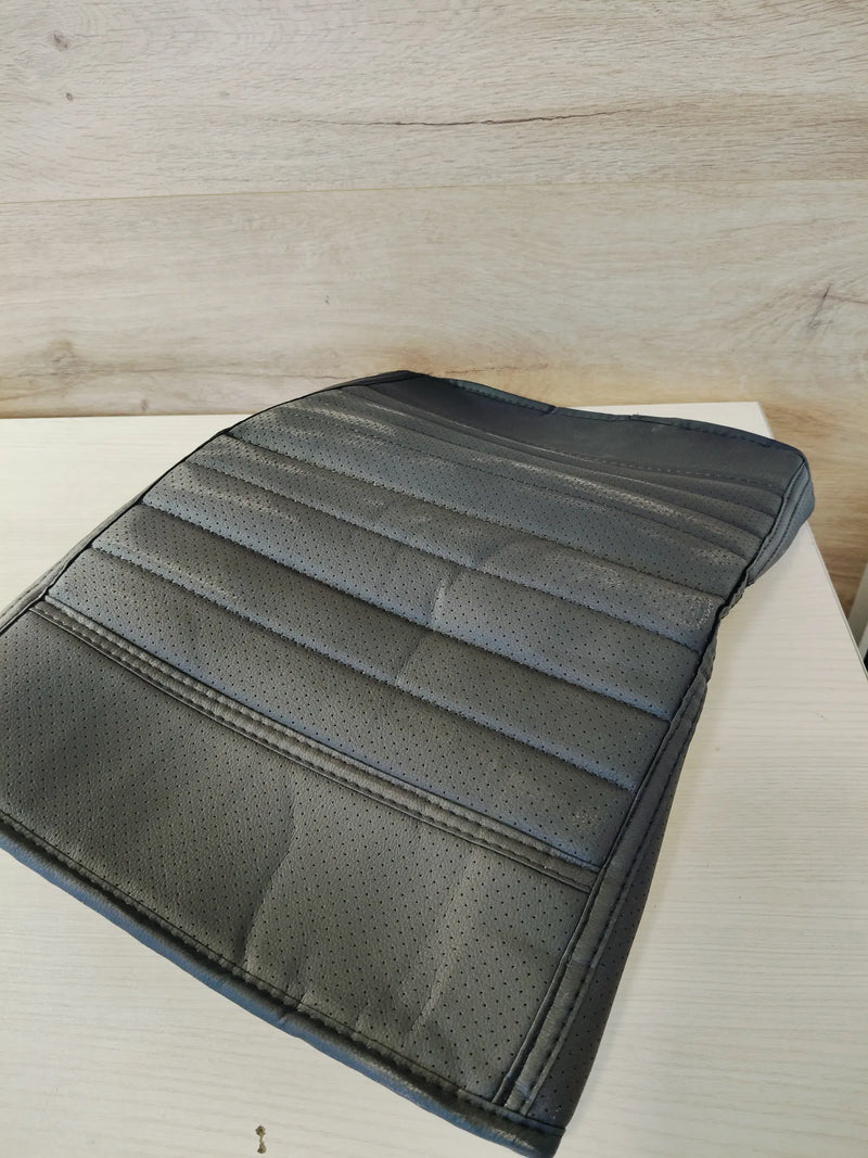 Fundas Coche Asientos - LUOLLOVE