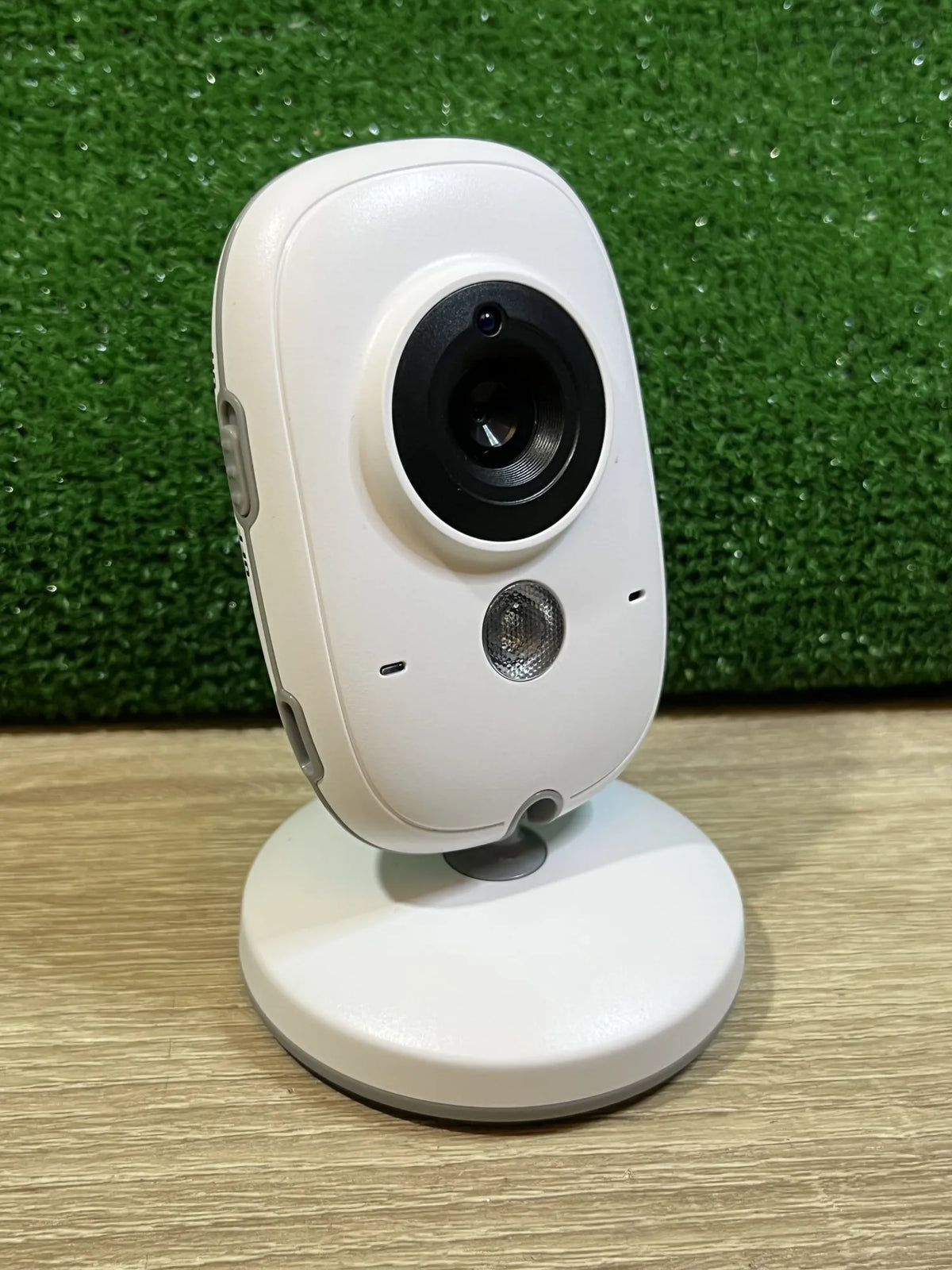 Cámara para vigilabebés GHB