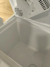 Refrigerador portátil de 2 puertas - Mobicool