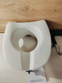 Asiento para Inodoro - VEVOR