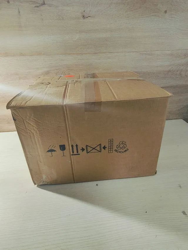Papelera Reciclaje extraíble - ELLETIPI