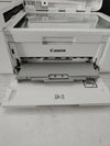 Impresora multifunción 4 en 1 - Canon Pixma
