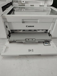 Impresora multifunción 4 en 1 - Canon Pixma