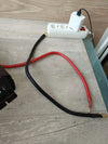 Fuente de alimentación para coche - Green Cell