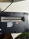 Destructora de papel - Rexel Secure