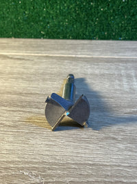 Broca Forstner para Madera 35mm