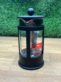 Cafetera Bodum Kenya