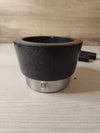 Mortero de especias con mazo - Zwilling