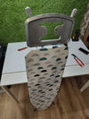 Tabla de planchar altura regulable - Rayen