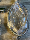 Grifo de Lavabo SOLO AGUA FRÍA Ibergrif