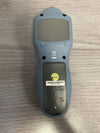 Medidor de campos electromagnéticos