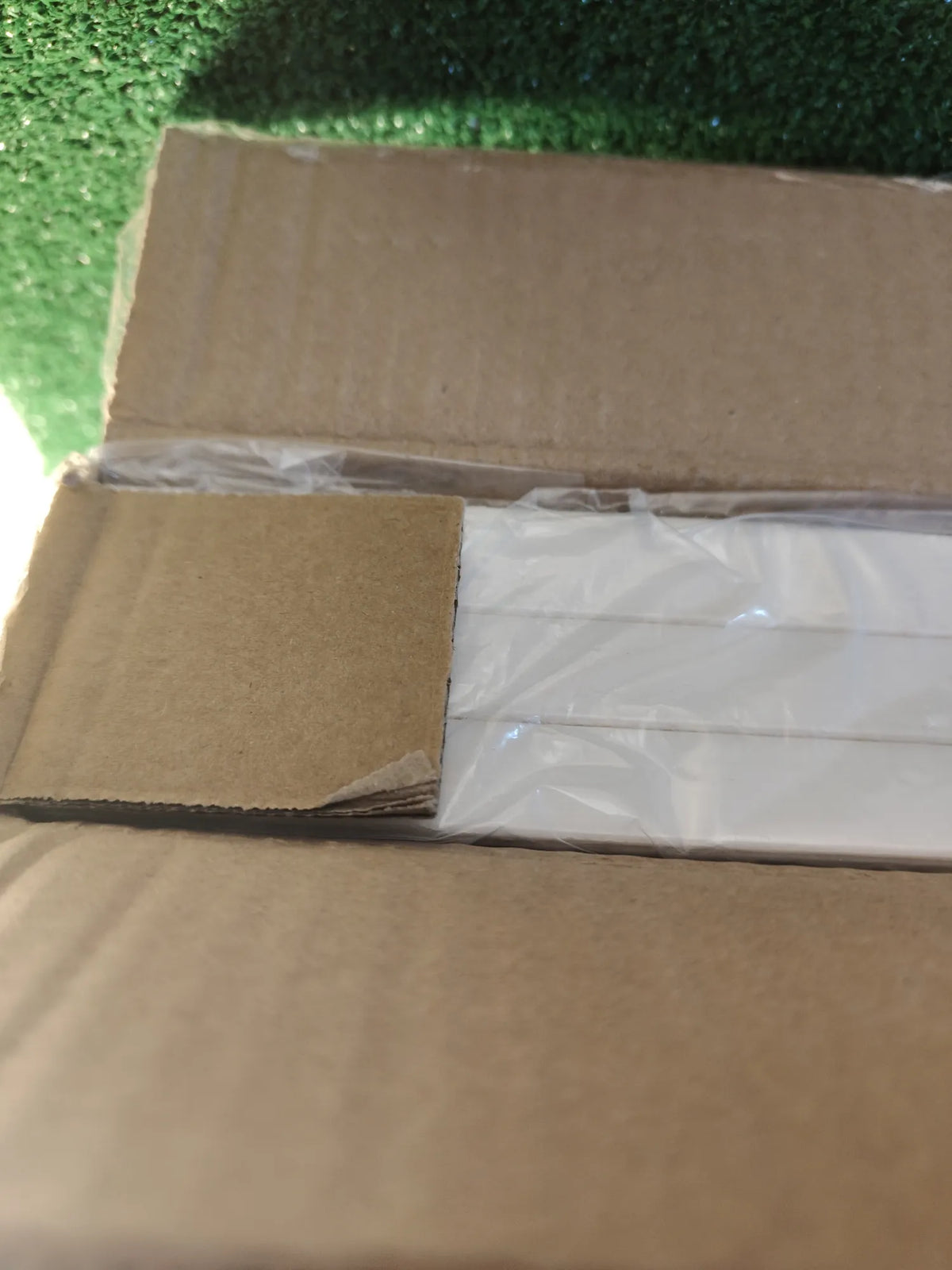 Cesto para la Ropa 72L