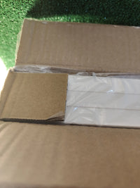 Cesto para la Ropa 72L