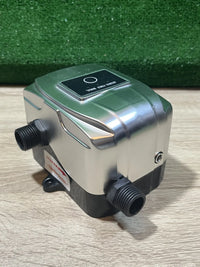 Bomba de Refuerzo Automática SHYLIYU