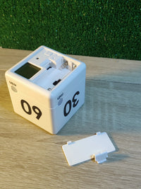 Cubo Temporizador TFA