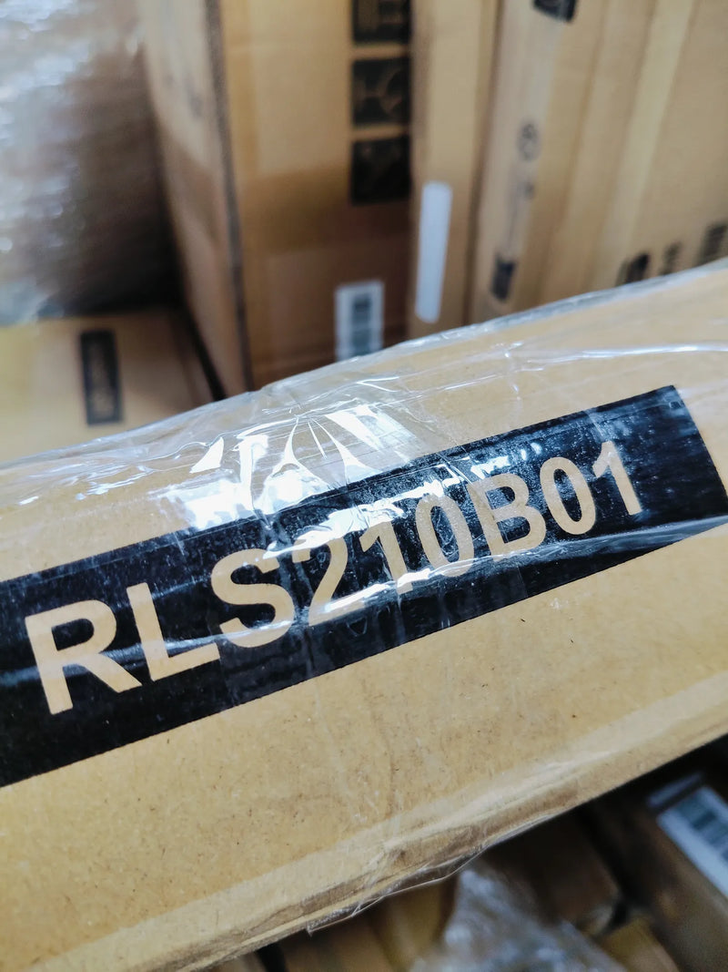 Cesto de Ropa con Ruedas, 2 compartimentos