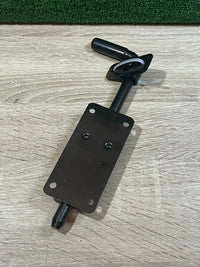 Pestillo para puerta