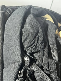 Funda de Asiento de Coche AUTOYOUTH