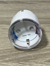 Mini Enchufe Inteligente GHome Smart