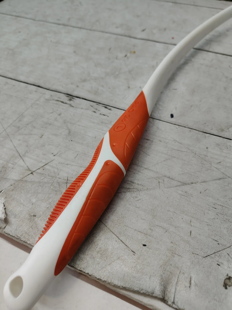 Lanzador de pelotas pro para perros