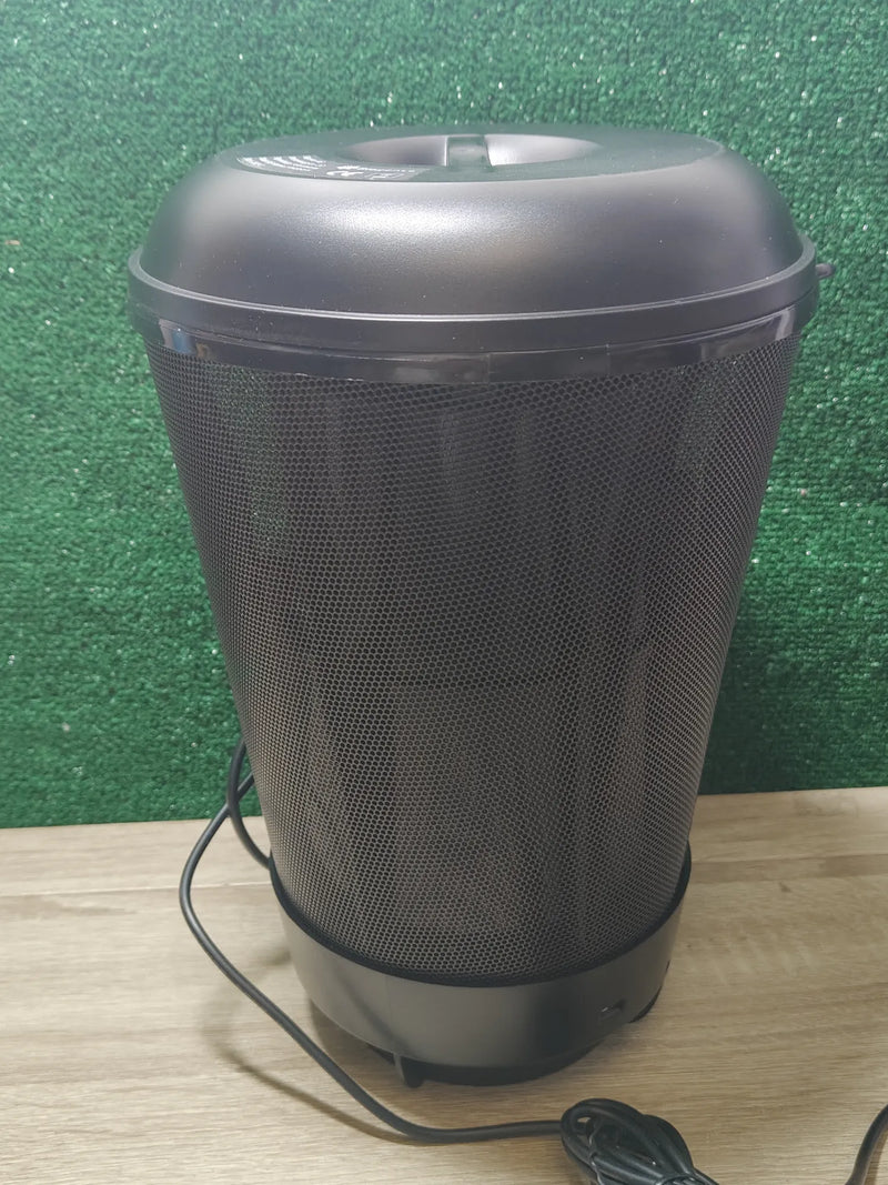 Trampa para mosquitos para interior Biogents BG-HOME