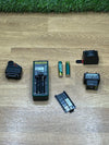 Laser Measure Zamo Bosch