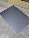 Portátil Lenovo IdeaPad 5 Pro 14ITL6 Intel Core i5-1135G7/8GB/512GB SSD/14"