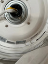 Ventilador de techo Cecotec