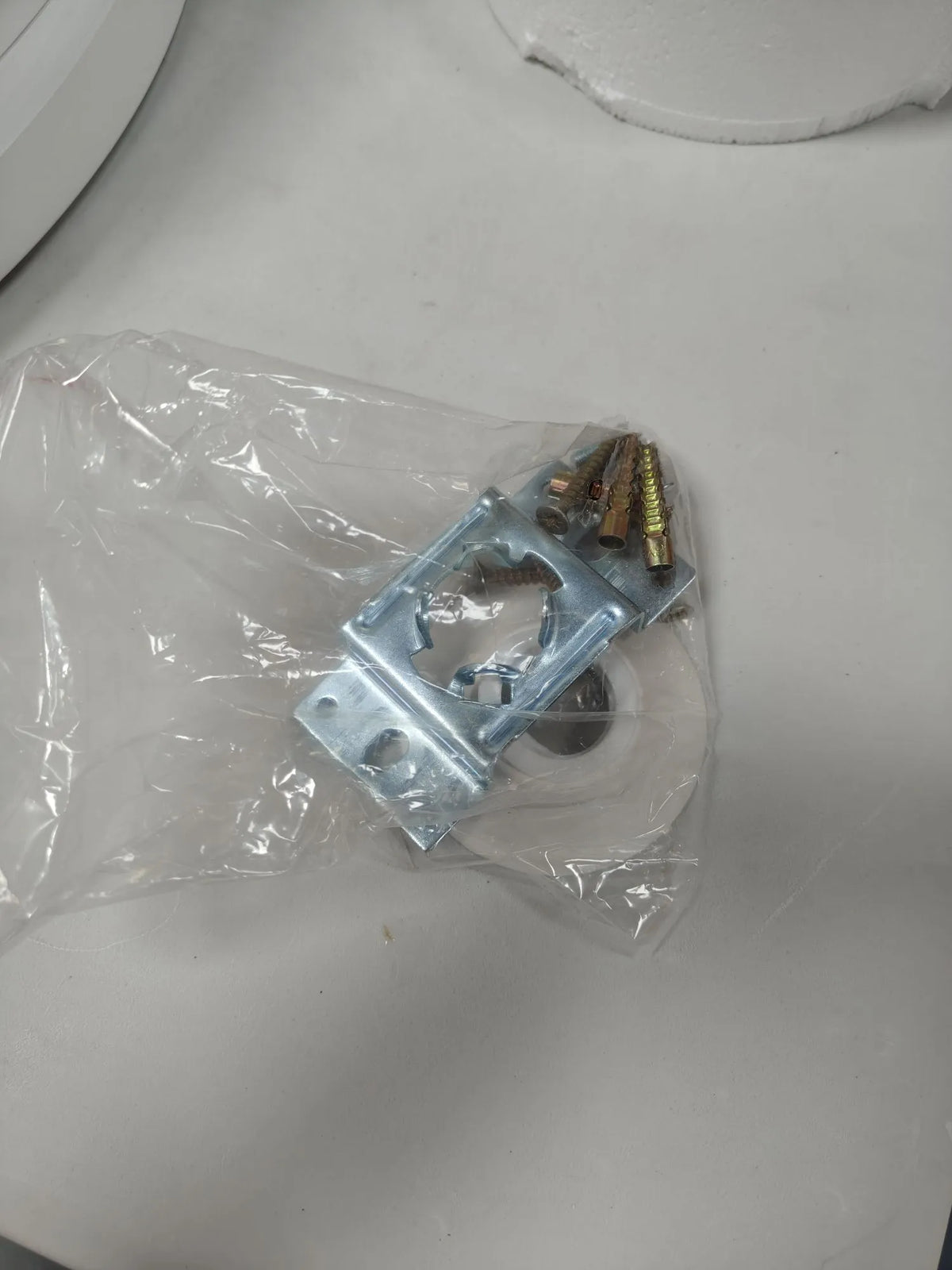 Ventilador de techo con luz - Cecotec