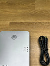 Repetidor DECT Yealink