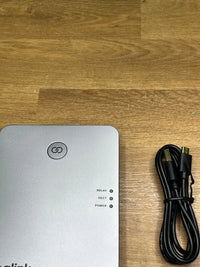 Repetidor DECT Yealink