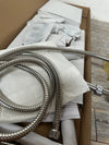 Conjunto de ducha EISL